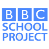 BBC SCHOOL PROJECT