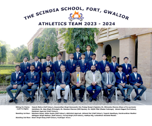 Athletics-2023-24GR
