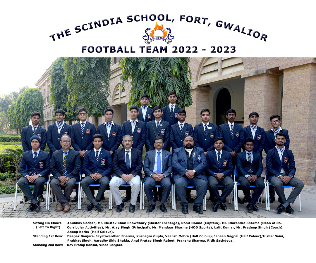 FootballTeam2022-2310X12