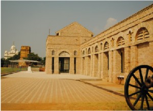 Scindia School