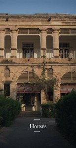 best residential schools in india for boys