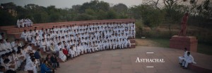 best residential schools in india for boys