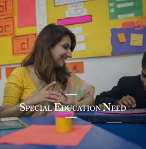 best residential schools in india for boys