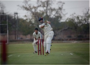 best residential schools in india for boys