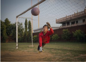 best residential schools in india for boys