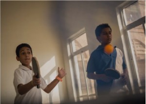 best residential schools in india for boys