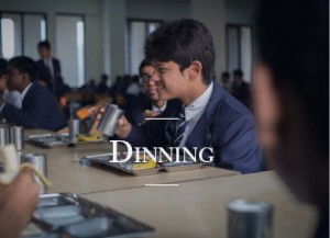 best residential schools in india for boys