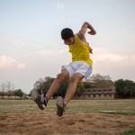 best sports boarding schools in india