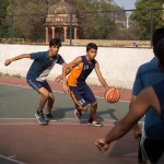 best sports boarding schools in india