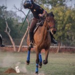 best sports boarding schools in india