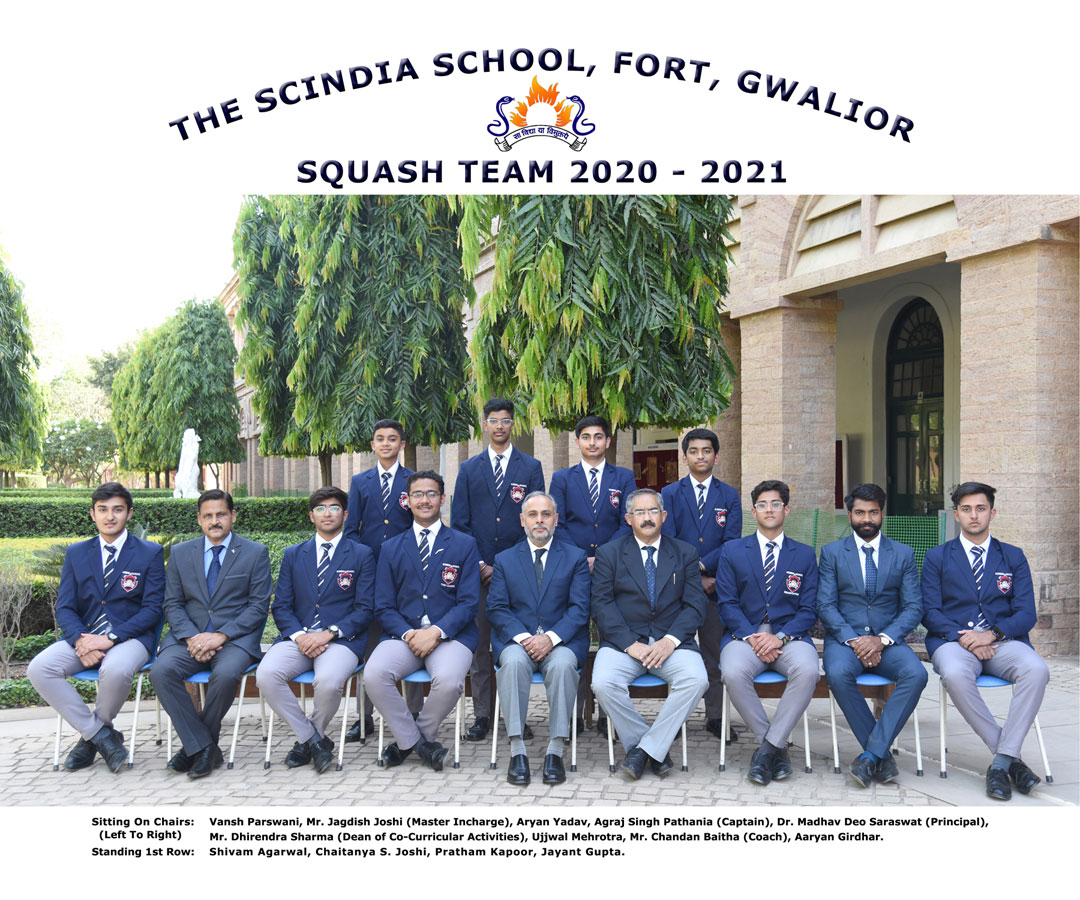 Squash2021