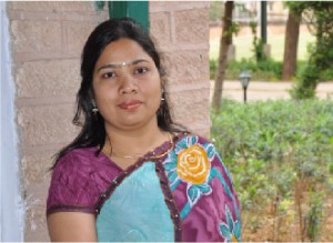 Scindia School Management
