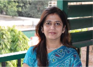 Scindia School Management