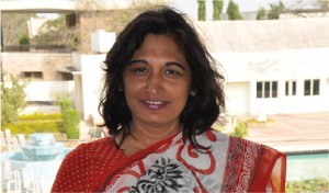 Scindia School Management