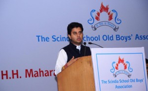 Jyotiraditya Scindia 1