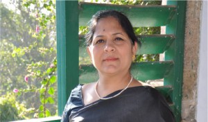 Supreet bakshi