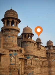 Old Boys Locator