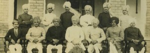 scindia school, best residential schools in india for boys