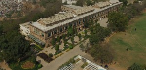 best residential schools in india for boys
