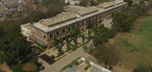 best residential schools in india for boys