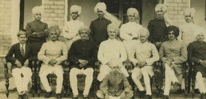 top residential school for boys