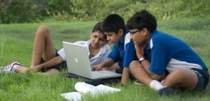 top residential school for boys