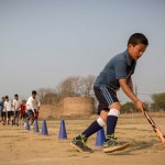 sports boarding school in india