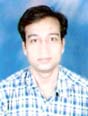 Dr Sunil Agrawal