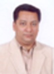 Vishal Vijay Dhanwatay