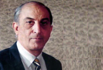 Mr Vijay Kumar Shunglu