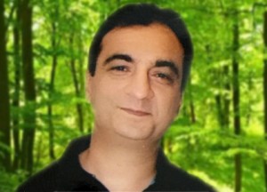 vikas Arora