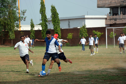 DSC_0062_soccer