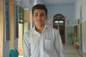 best sports boarding schools in india