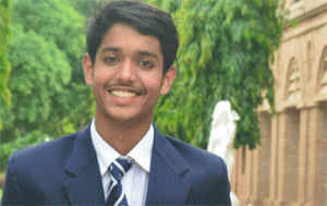 yash karan siddhu