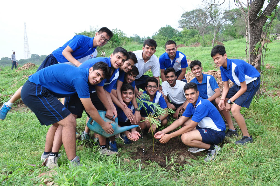 treeplantation2018