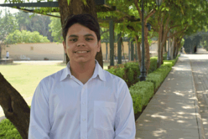 Krishnam Purwar