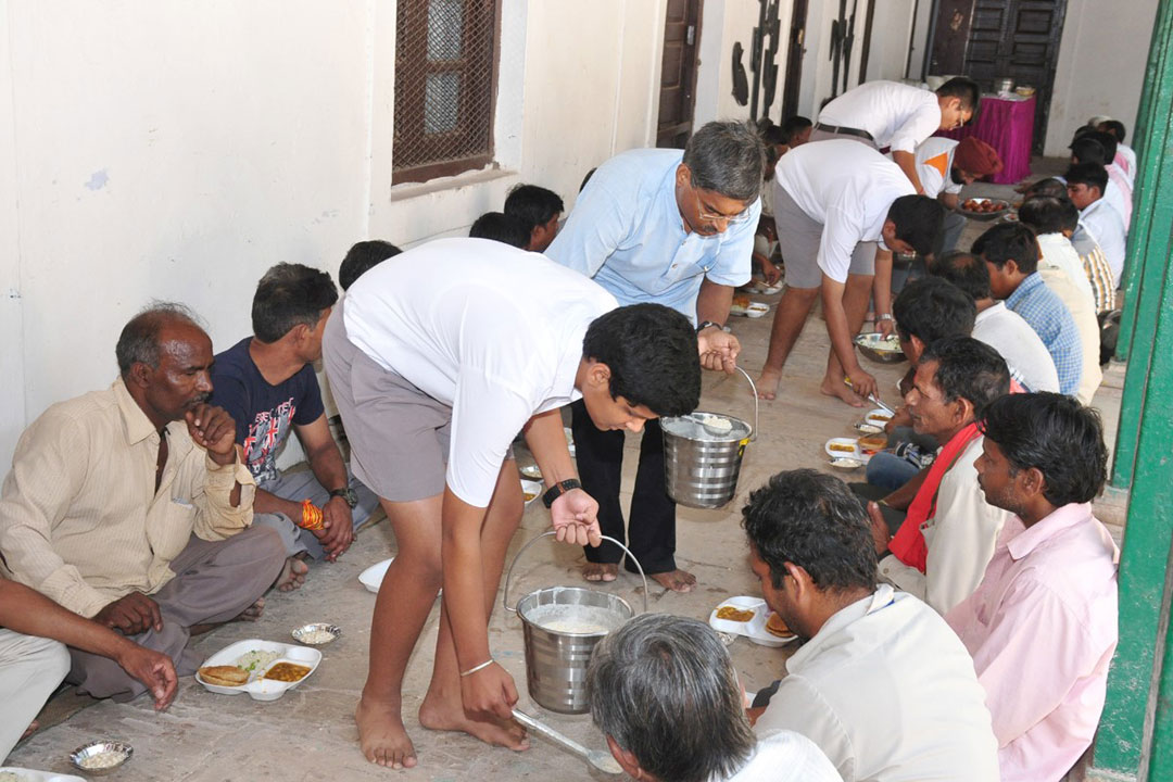 gandhijayanti2018