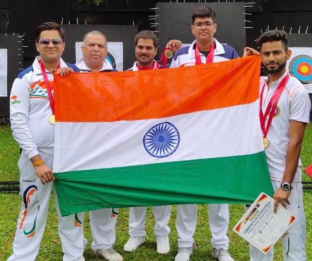 CWG_SACHIN2019