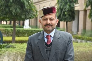Mr Akash-Sharma