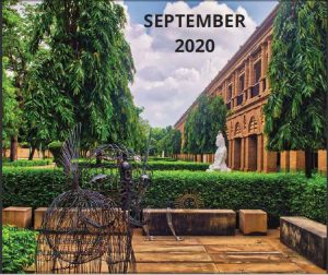 review sept cover2020
