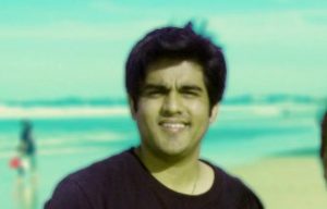 S Rohit Khanna