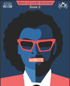unMutedose2
