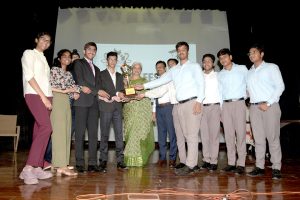 Science Fest