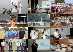 Science Fest 2022