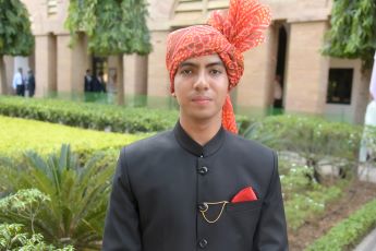 ANUBHAV SACHAN-ja
