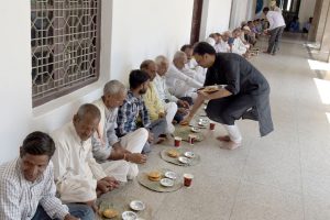 Gandhi Jayanti