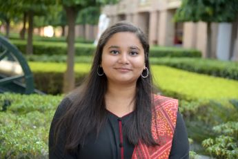 PARIKSHITA-SINGH-JA