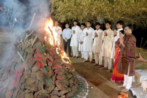 Holika