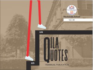 Qila Quotes Volume 48