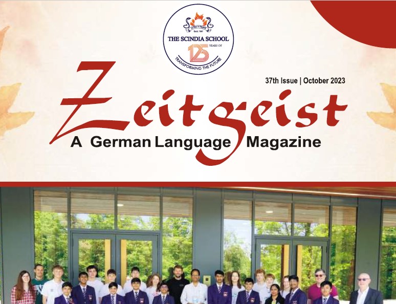 GermanMagazine23